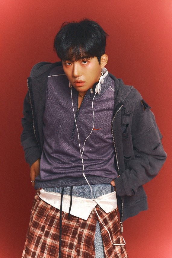 Kinky 프로필 이미지 최종