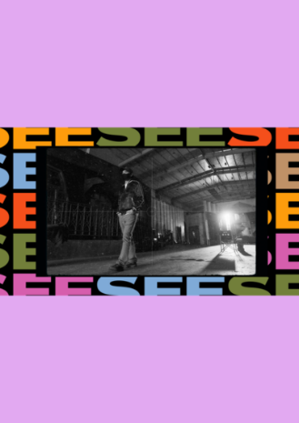  KCCAU X SYDNEY FILM FESTIVAL: MEET KOREAN DIRECTOR KIM JEE-WOON OF COBWEB (GEO-MI-ZIP)