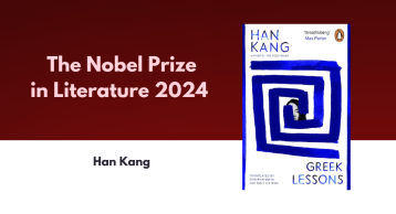  SPECIAL KOREAN BOOK CLUB(GREEK LESSONS)